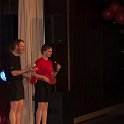 Gala 50 Jahre DJK Quettingen-72 (Small).JPG
